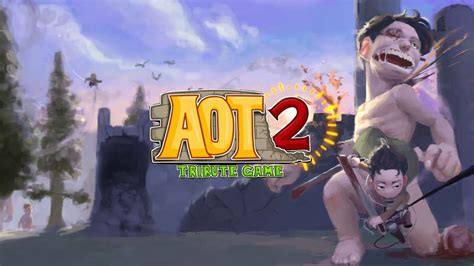 aottg 2
